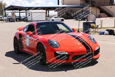media/Mar-31-2024-Speed Ventures (Sun) [[a3b2bf813d]]/Around the Pits/
